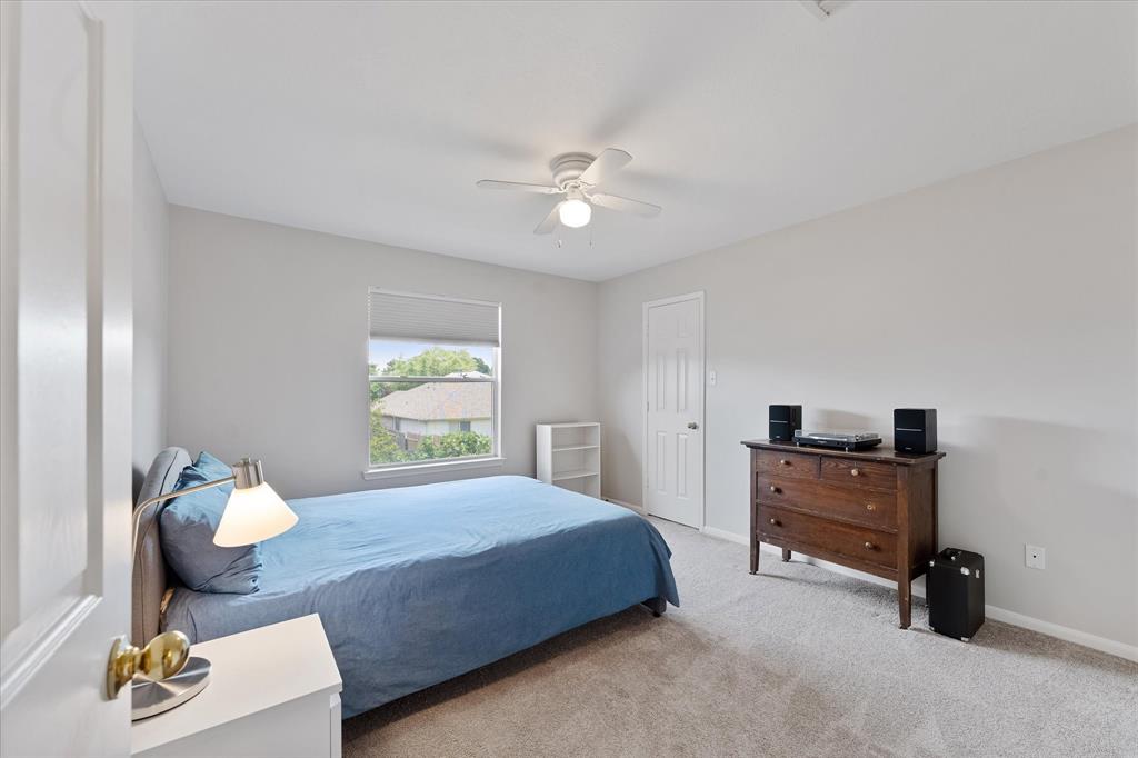 2514 Halstead Drive, Spring, Texas image 33