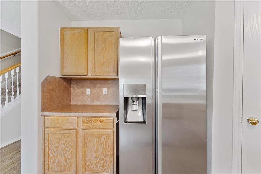 2514 Halstead Drive, Spring, Texas image 12