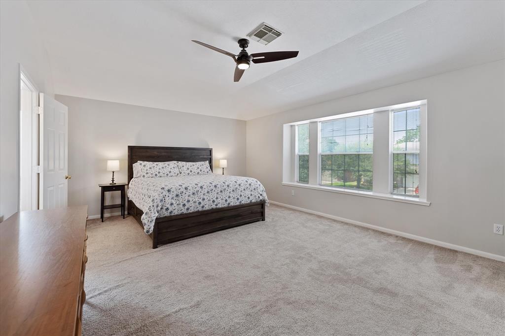 2514 Halstead Drive, Spring, Texas image 22