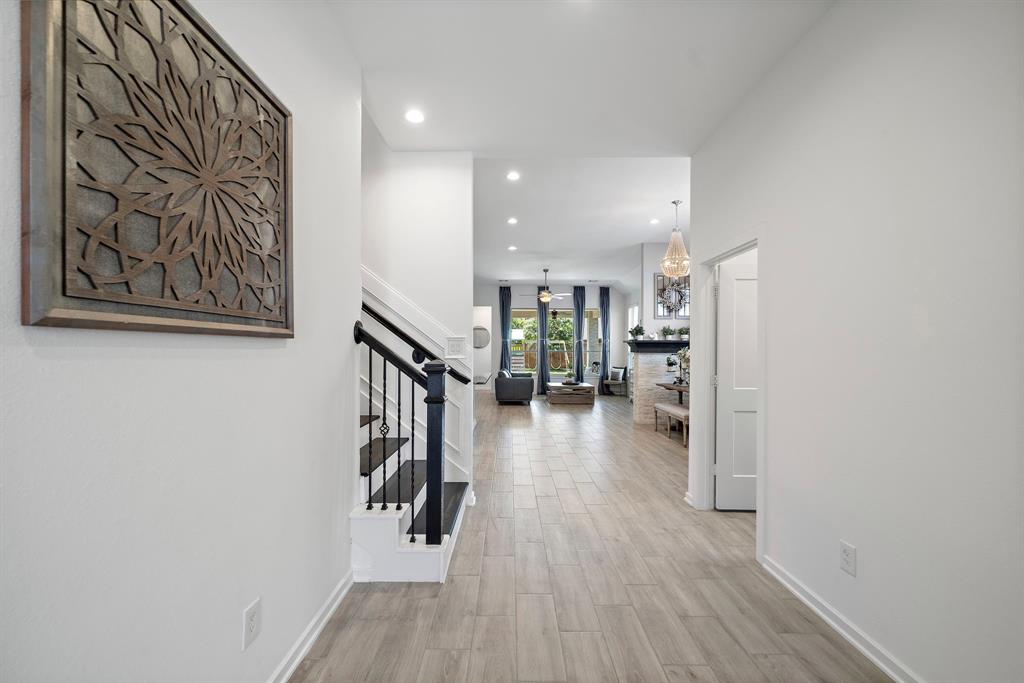 10922 Brush Footed Street