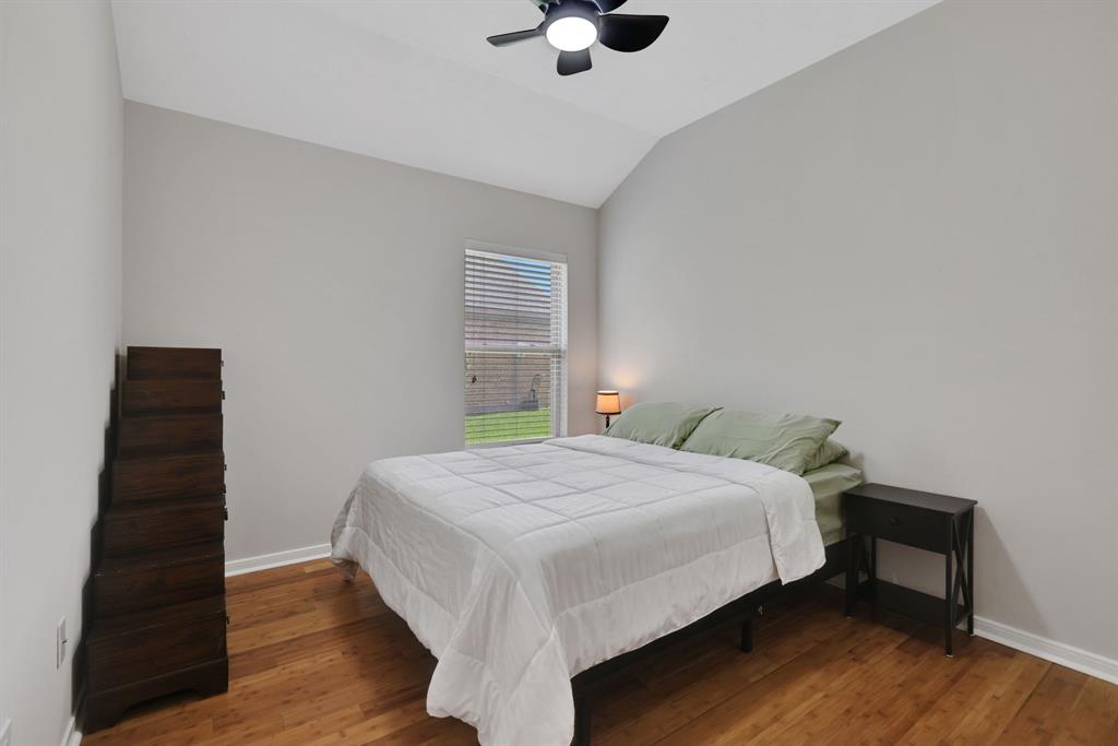 19134 Northfork Bend Lane, Tomball, Texas image 34