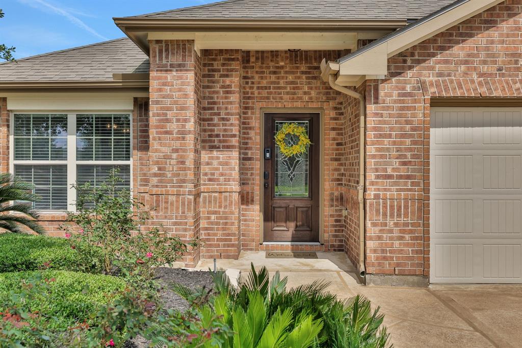 19134 Northfork Bend Lane