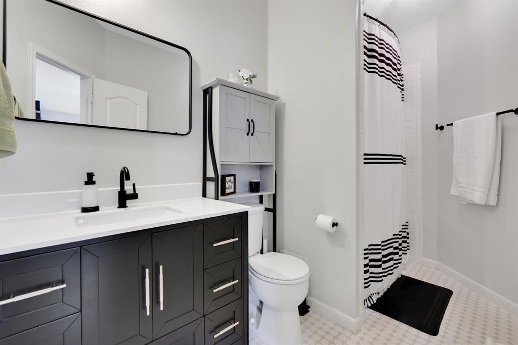19134 Northfork Bend Lane, Tomball, Texas image 30