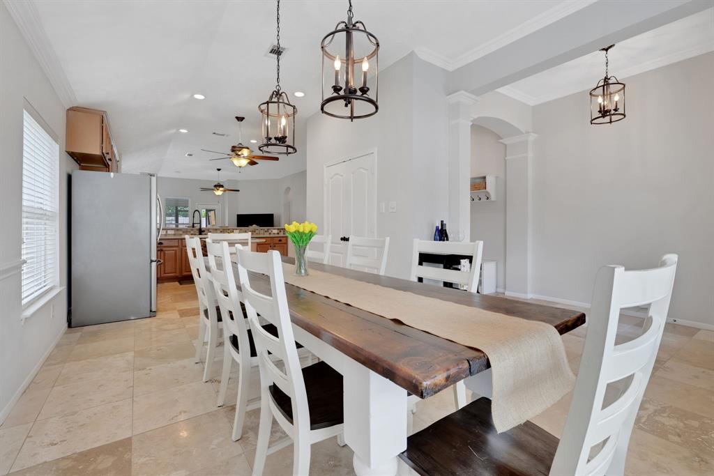 19134 Northfork Bend Lane, Tomball, Texas image 11