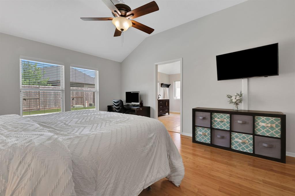 19134 Northfork Bend Lane, Tomball, Texas image 21