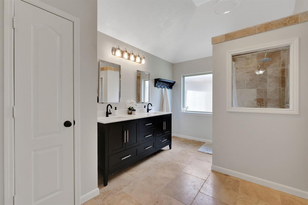 19134 Northfork Bend Lane, Tomball, Texas image 25