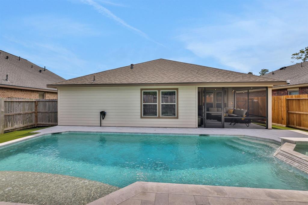 19134 Northfork Bend Lane, Tomball, Texas image 38