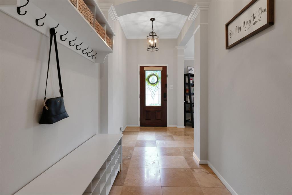 19134 Northfork Bend Lane, Tomball, Texas image 35