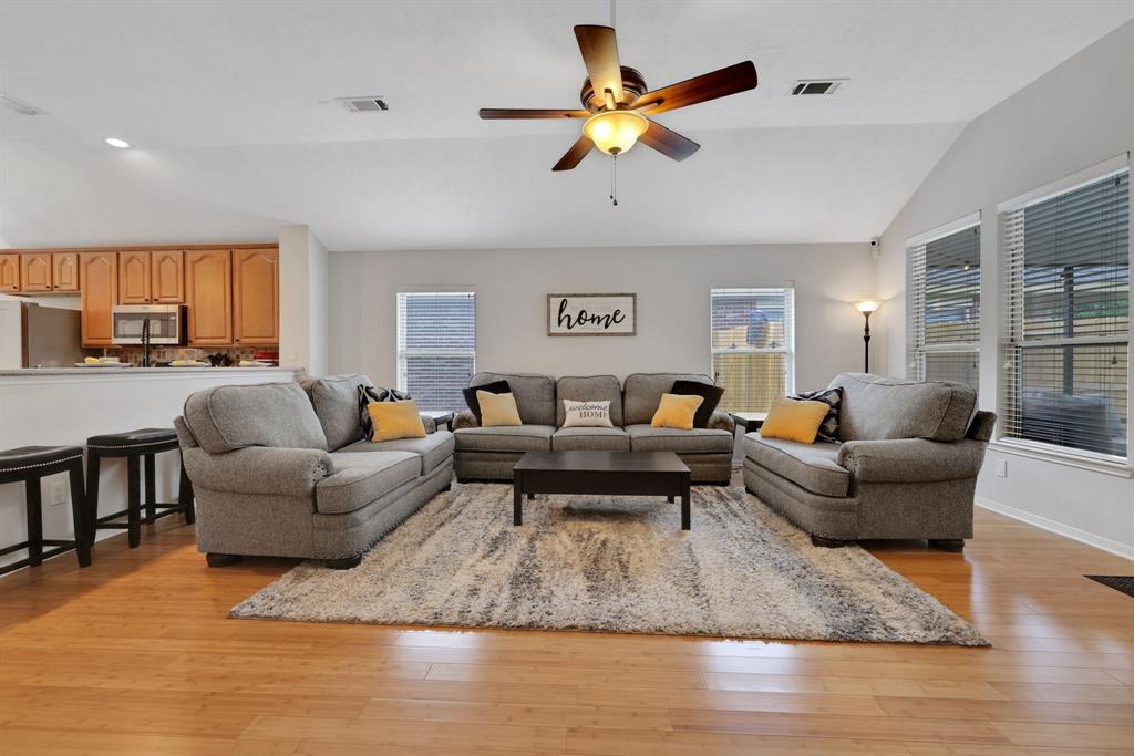 19134 Northfork Bend Lane, Tomball, Texas image 20