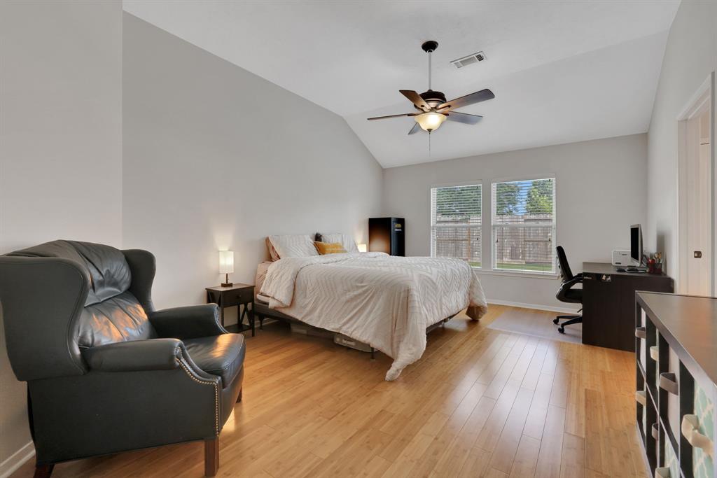 19134 Northfork Bend Lane, Tomball, Texas image 23