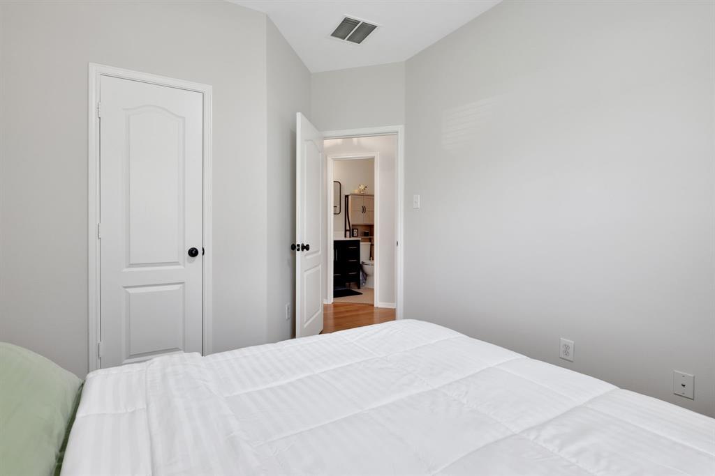 19134 Northfork Bend Lane, Tomball, Texas image 33