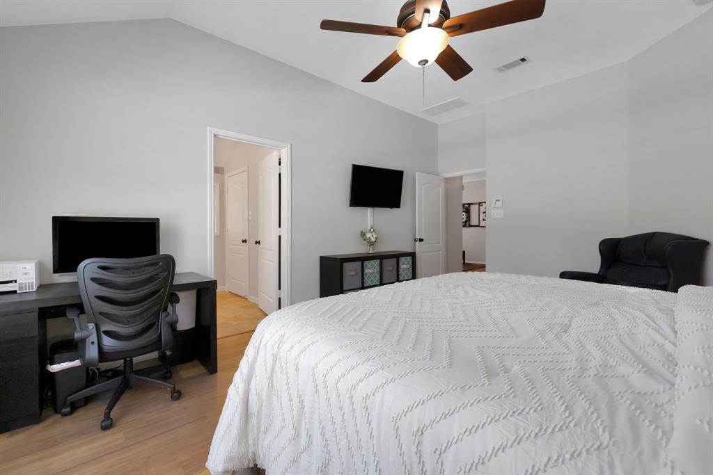 19134 Northfork Bend Lane, Tomball, Texas image 22