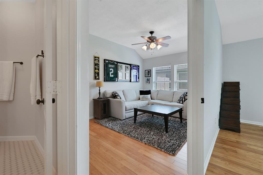 19134 Northfork Bend Lane, Tomball, Texas image 28