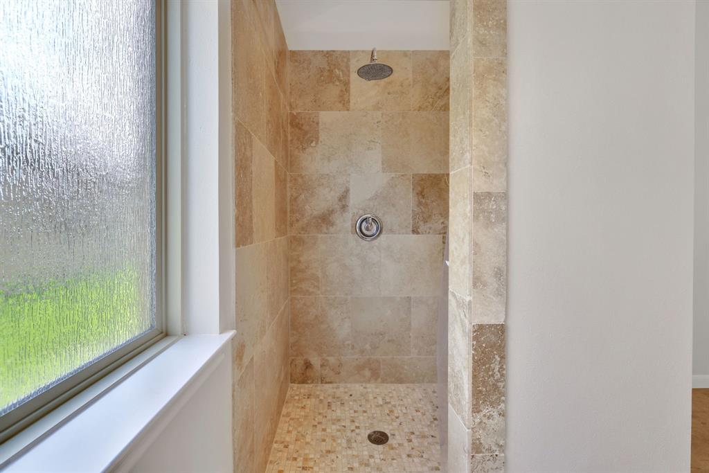 19134 Northfork Bend Lane, Tomball, Texas image 26