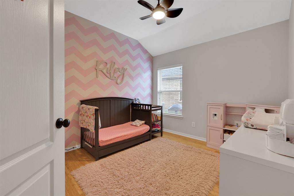19134 Northfork Bend Lane, Tomball, Texas image 32
