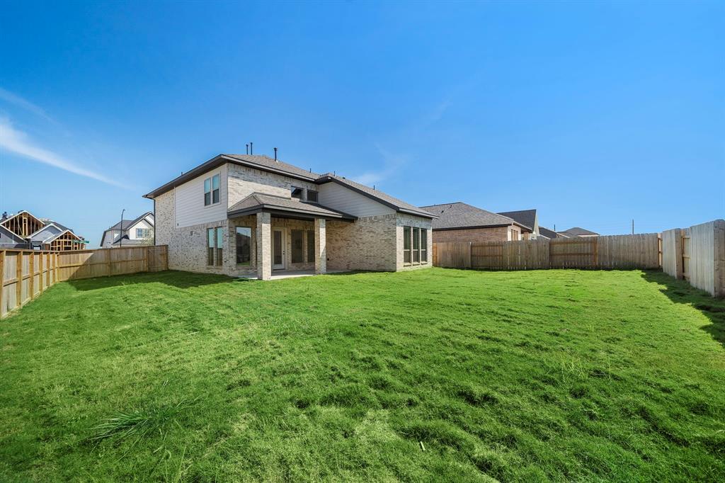 24835 Yellow Spruce Circle Cir, Katy, Texas image 36