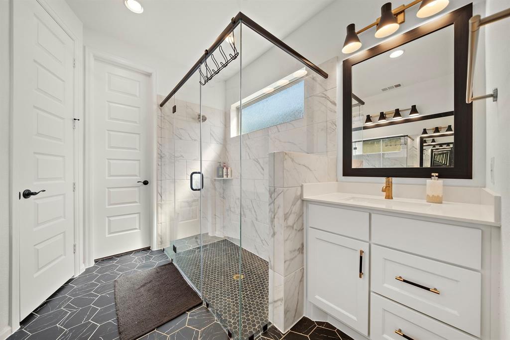 24835 Yellow Spruce Circle Cir, Katy, Texas image 30
