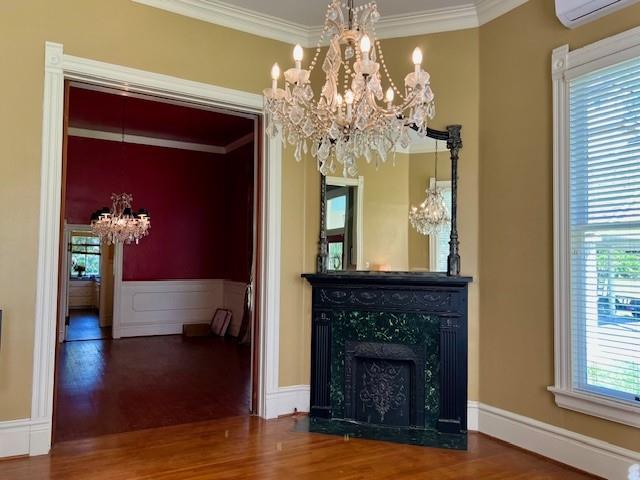 307 Ketchum Street, Navasota, Texas image 6