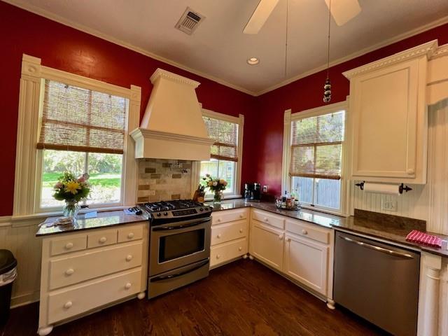 307 Ketchum Street, Navasota, Texas image 7