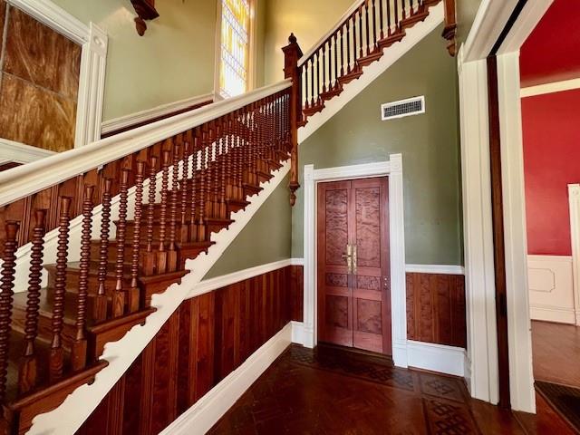 307 Ketchum Street, Navasota, Texas image 5