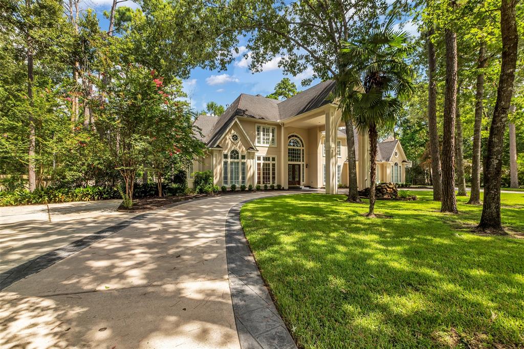 193 Grogans Point Road
