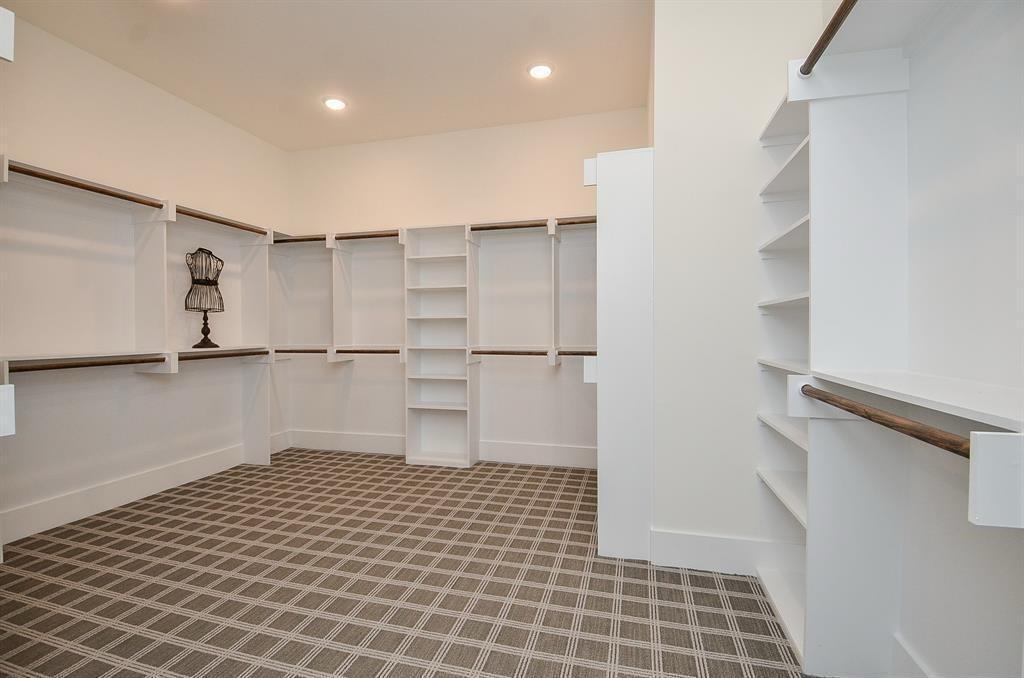 11507 Kincraig Path, Richmond, Texas image 31