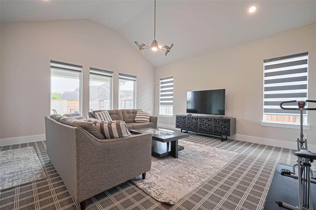 11507 Kincraig Path, Richmond, Texas image 21