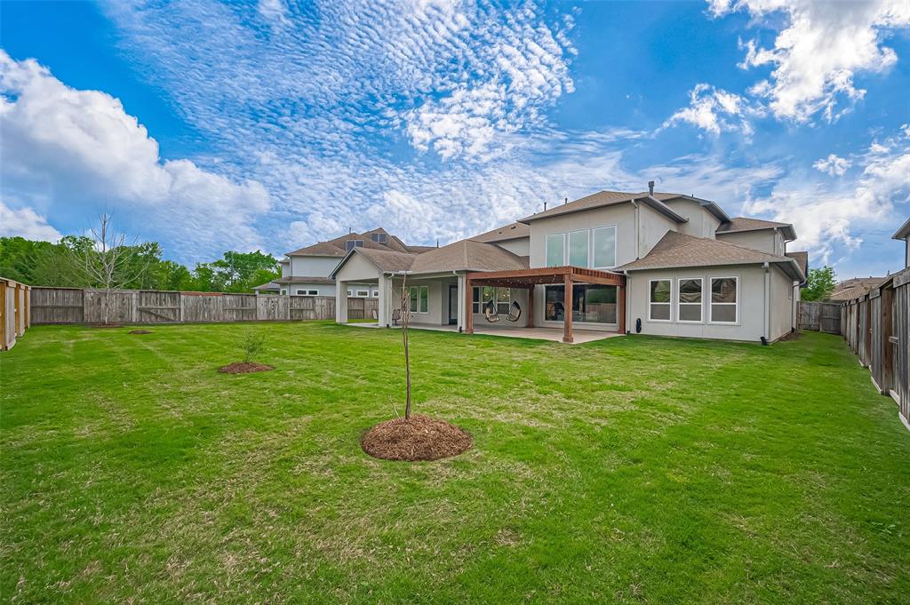11507 Kincraig Path, Richmond, Texas image 46