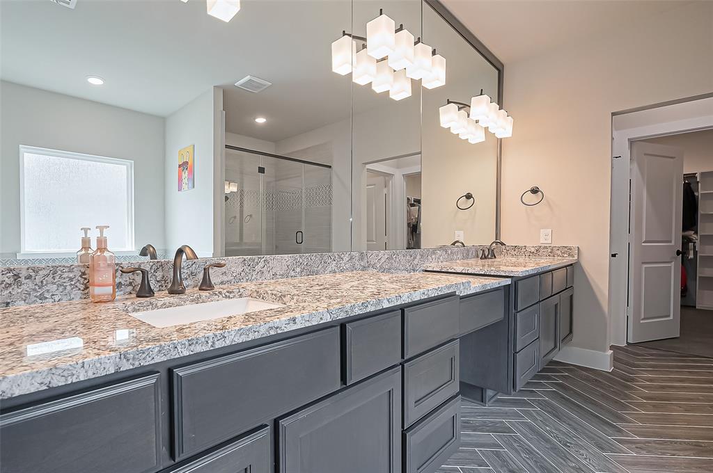 11507 Kincraig Path, Richmond, Texas image 37
