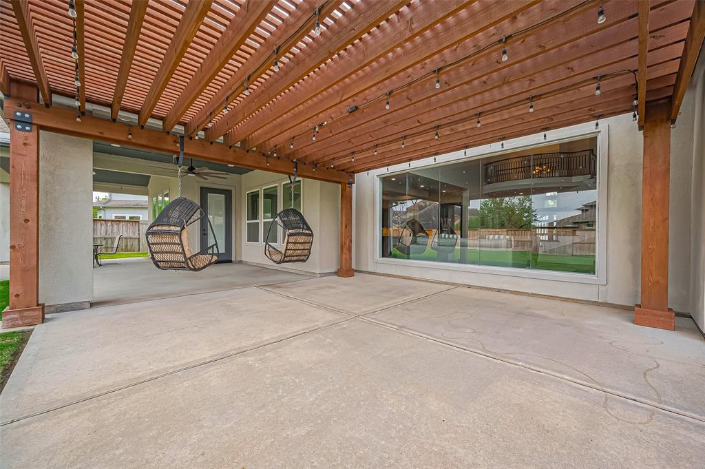 11507 Kincraig Path, Richmond, Texas image 45