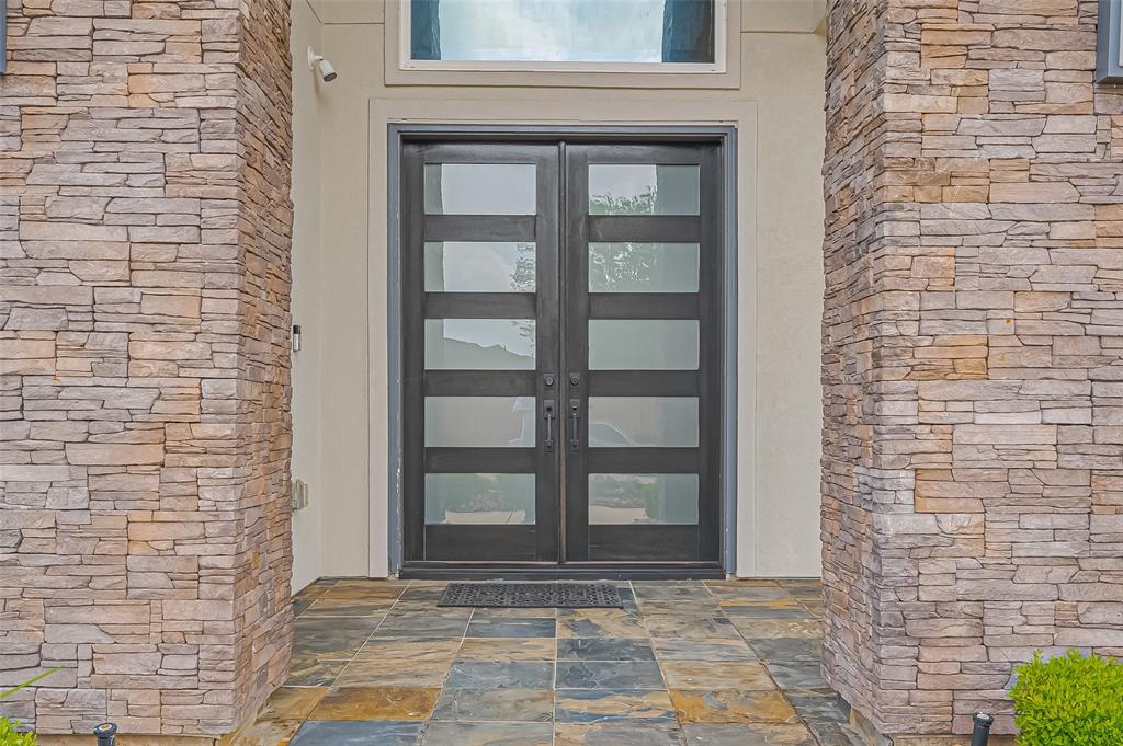 11507 Kincraig Path, Richmond, Texas image 4