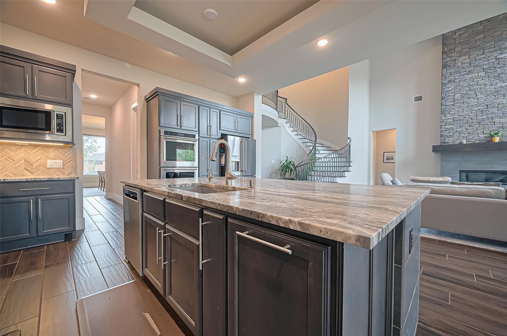 11507 Kincraig Path, Richmond, Texas image 13