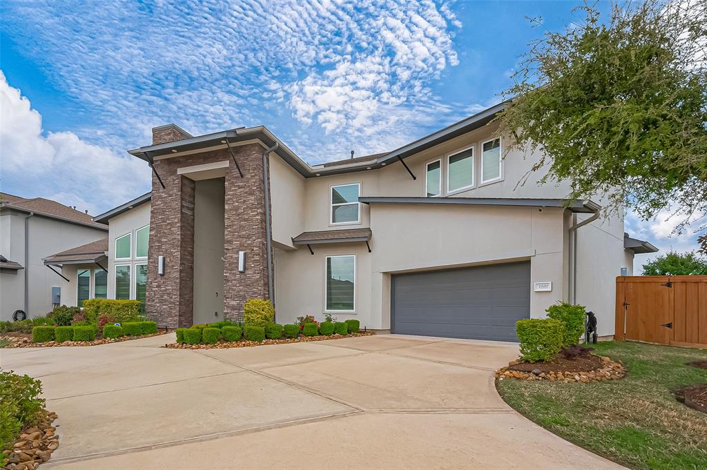 11507 Kincraig Path, Richmond, Texas image 3
