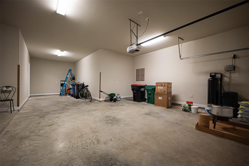 11507 Kincraig Path, Richmond, Texas image 42
