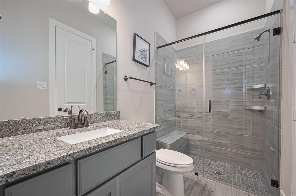 11507 Kincraig Path, Richmond, Texas image 20