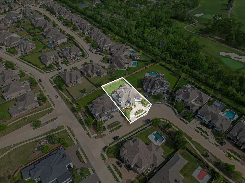 11507 Kincraig Path, Richmond, Texas image 48