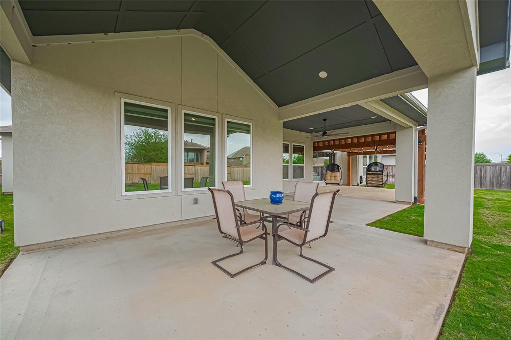 11507 Kincraig Path, Richmond, Texas image 43
