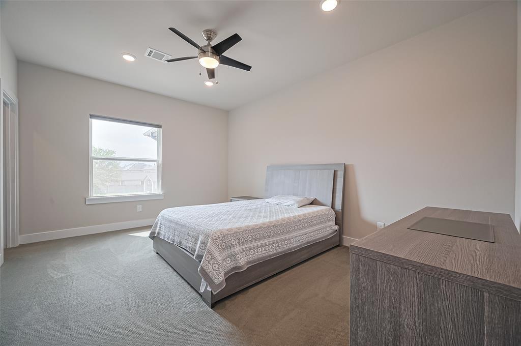 11507 Kincraig Path, Richmond, Texas image 25