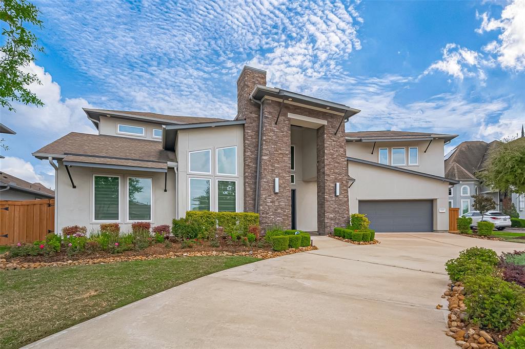 11507 Kincraig Path, Richmond, Texas image 2