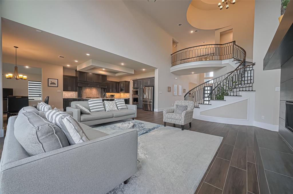 11507 Kincraig Path, Richmond, Texas image 10