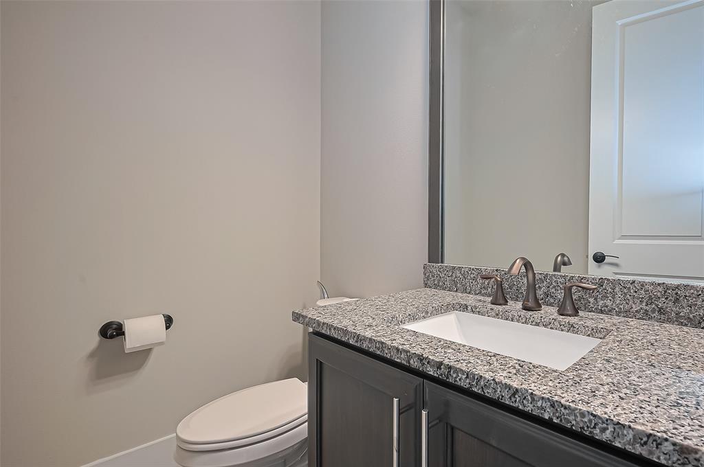 11507 Kincraig Path, Richmond, Texas image 22