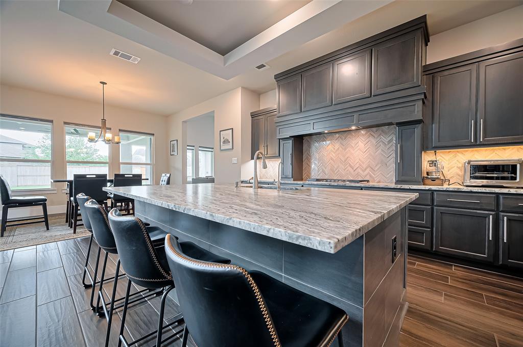 11507 Kincraig Path, Richmond, Texas image 14