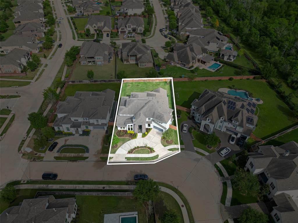 11507 Kincraig Path, Richmond, Texas image 49