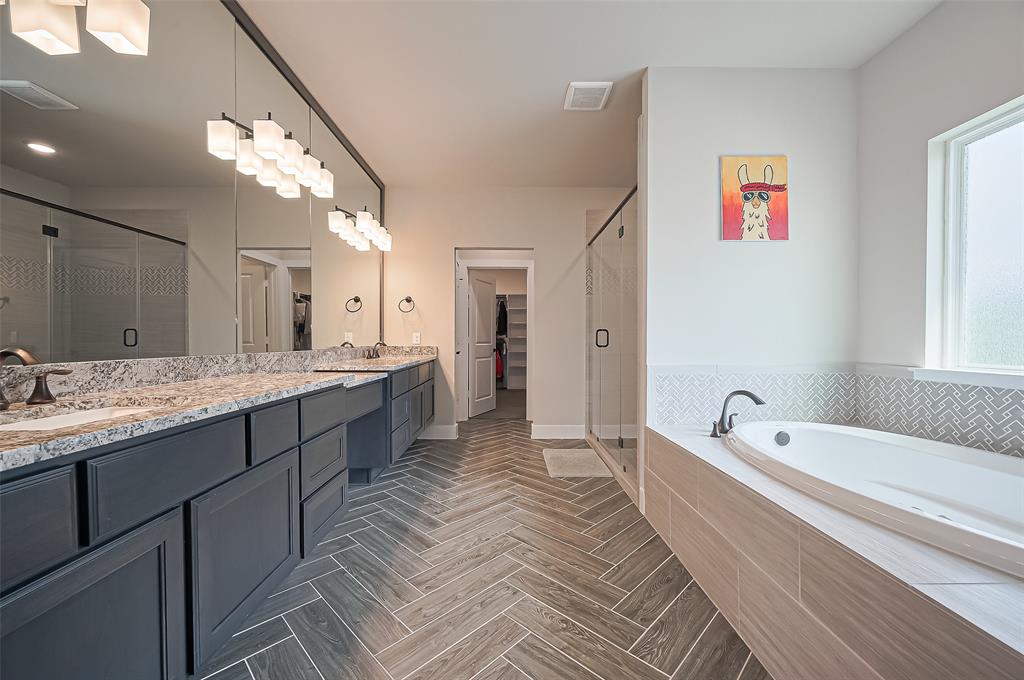 11507 Kincraig Path, Richmond, Texas image 36