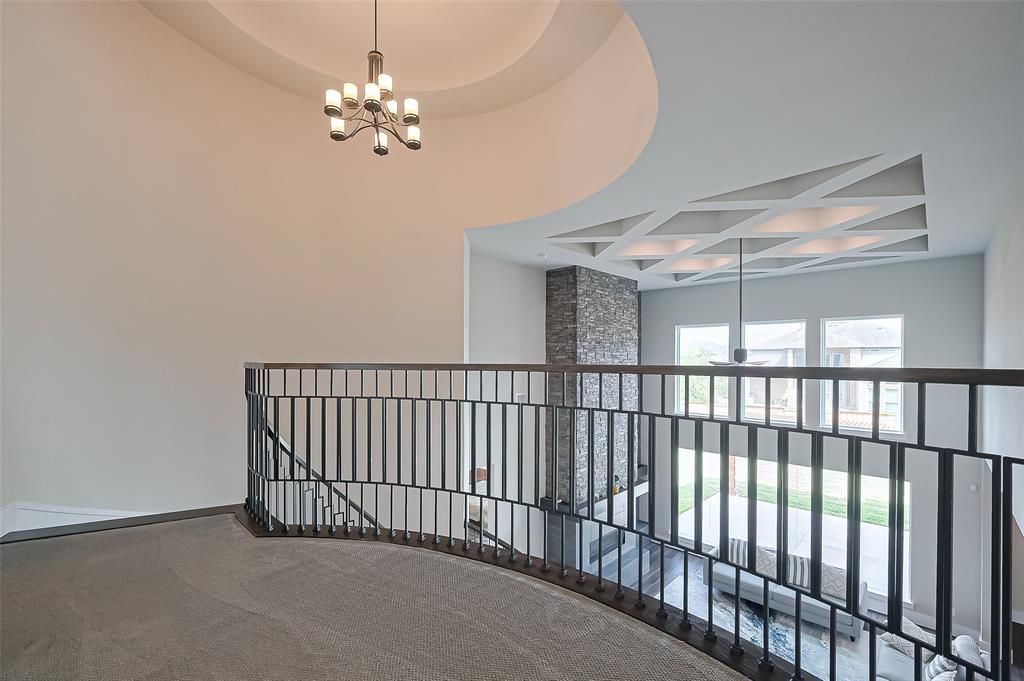 11507 Kincraig Path, Richmond, Texas image 32