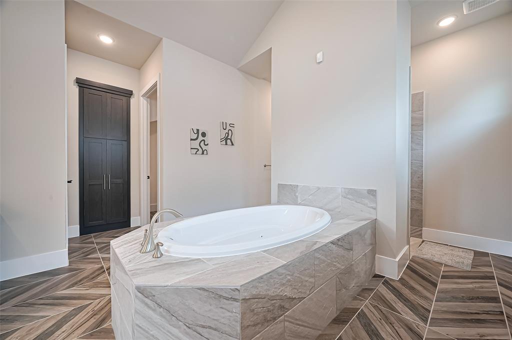 11507 Kincraig Path, Richmond, Texas image 29
