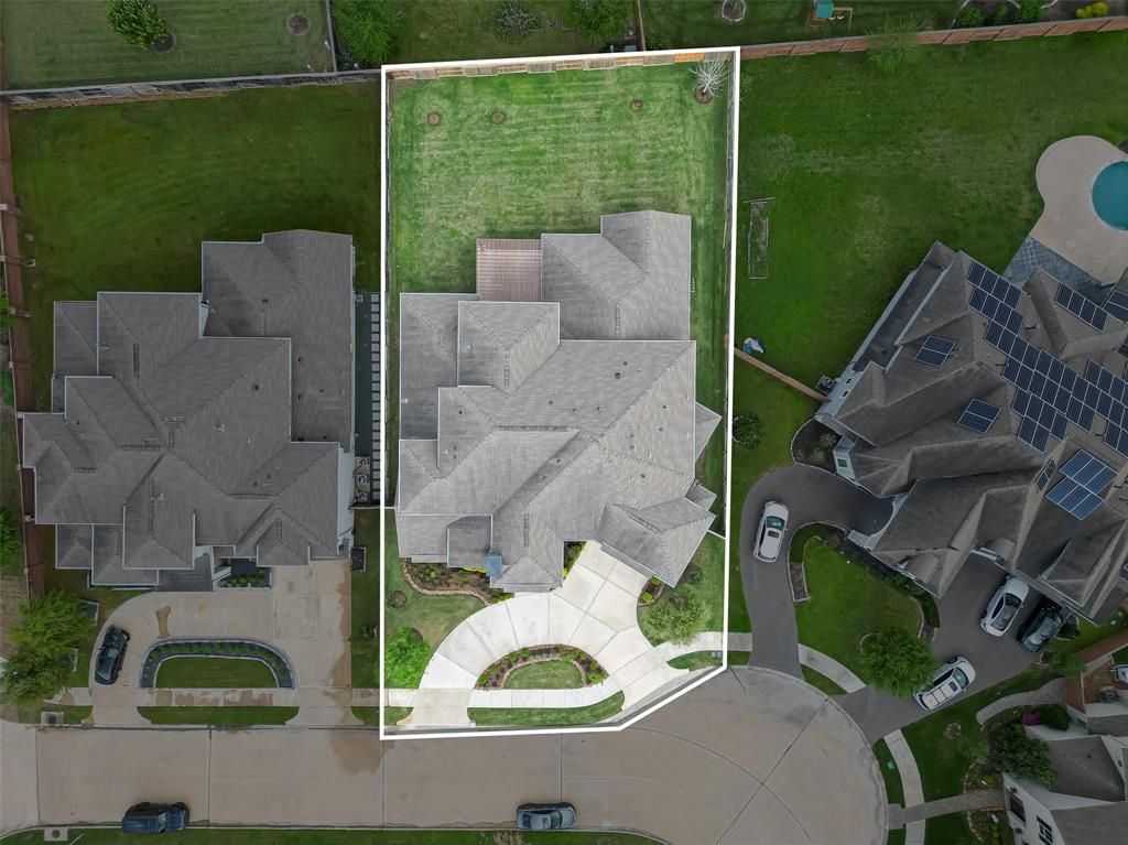 11507 Kincraig Path, Richmond, Texas image 50