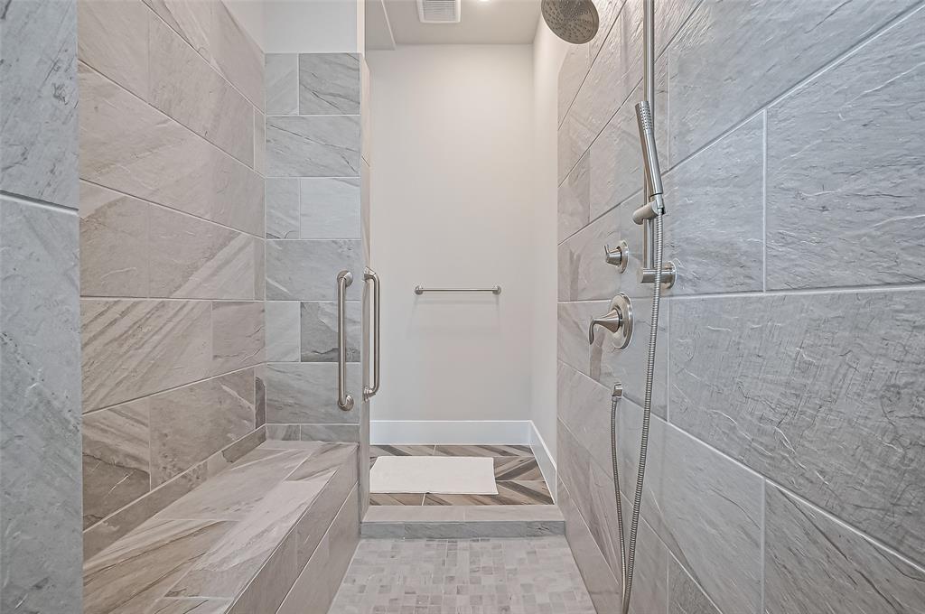 11507 Kincraig Path, Richmond, Texas image 30