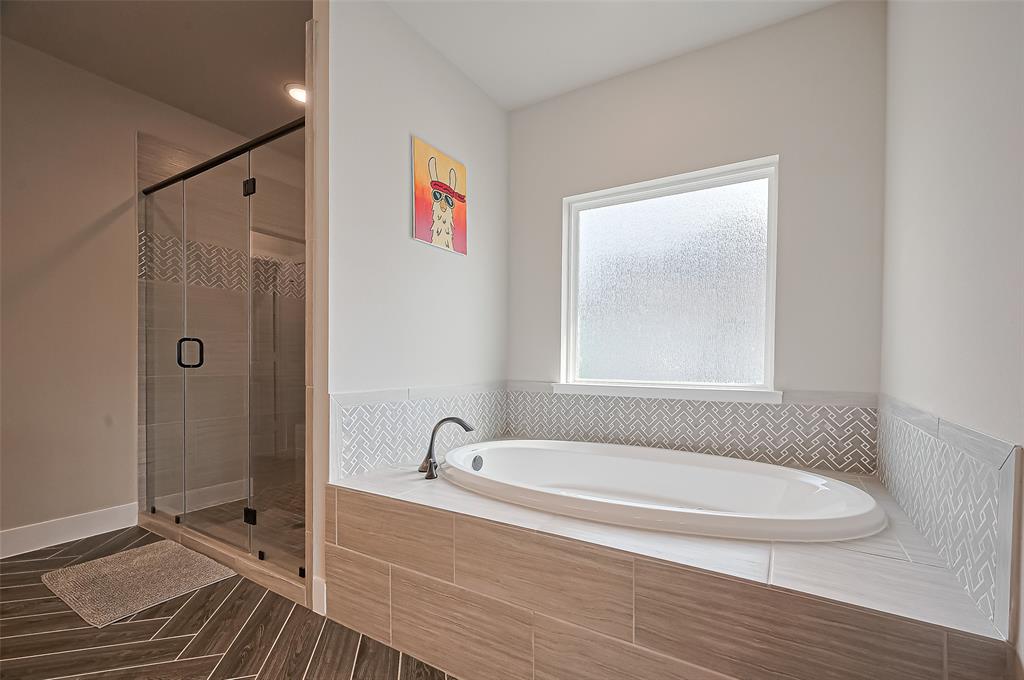 11507 Kincraig Path, Richmond, Texas image 39