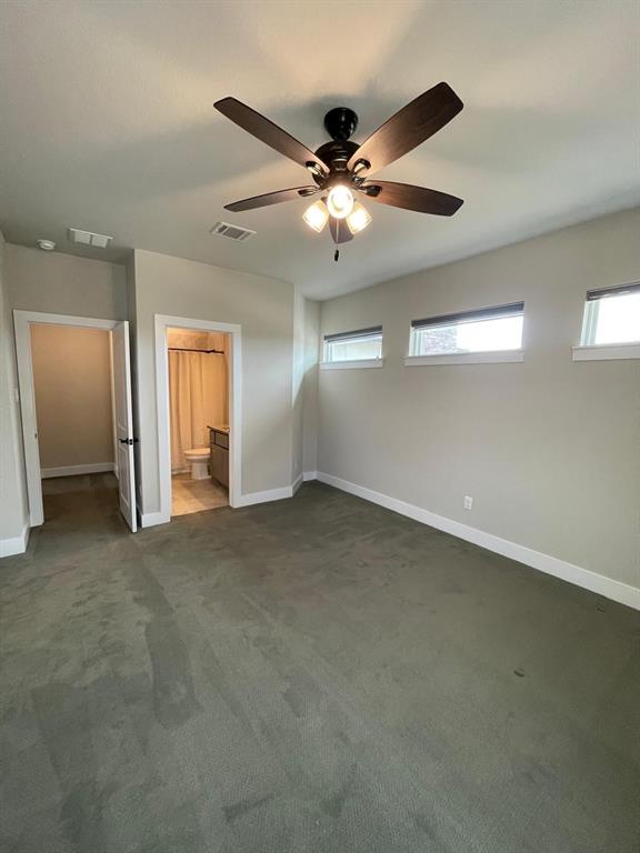 11507 Kincraig Path, Richmond, Texas image 38